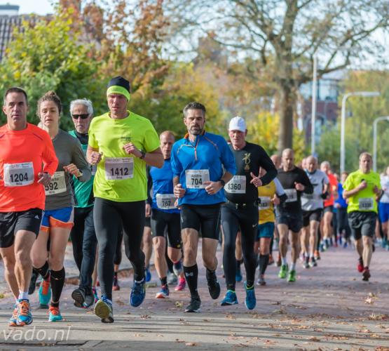 ibizz halve marathon ibizz halve marathon