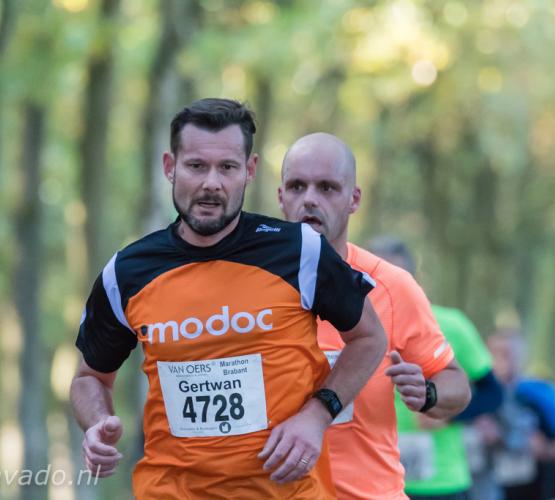 Bedrijvenloop Bedrijvenloop