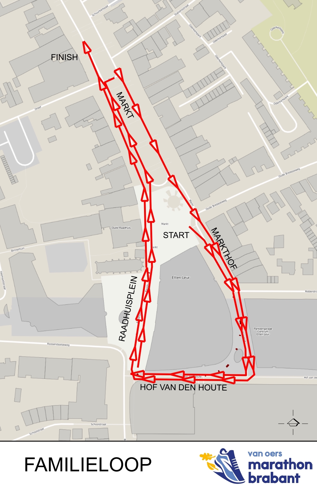 2025_MarathonBrabant-02 Familieloopronde_A4_1500-000_page-0001.jpg