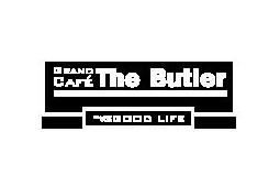 Grandcafé The Butler