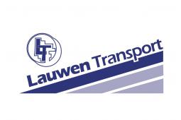 Lauwen Transport B.V.