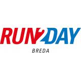 Run2Day Breda