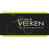Van der Veeken fietsspecialist
