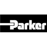 Parker Hannifin Parker Hannifin