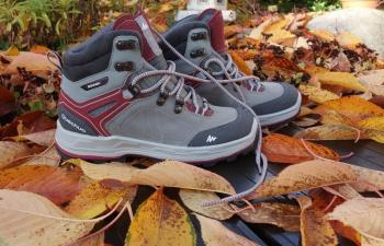 Medisports-MB Wandeltochten