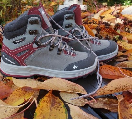 Medisports-MB Wandeltochten