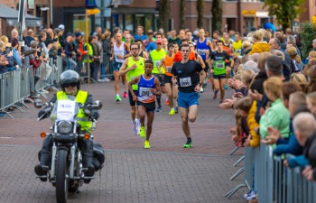 De thuiseditie van... Ronald Cockx