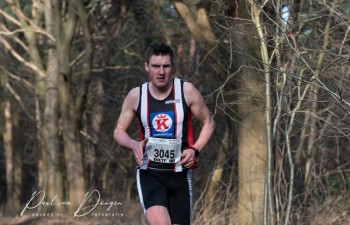 Van touwtrekken naar hardlopen