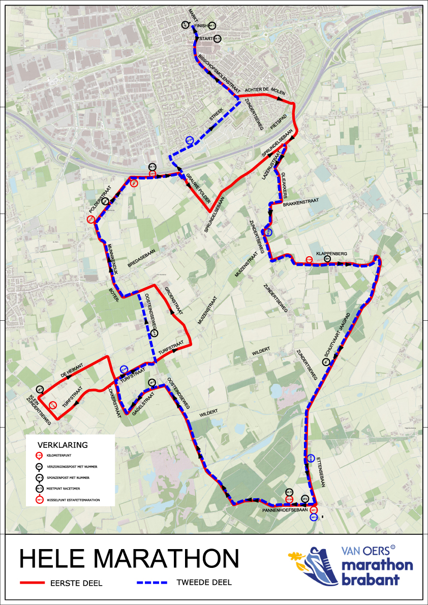 //www.marathonbrabant.nl/files/original/263/26-05-2018-marathonbrabant-hele-marathon-2kleur.jpg