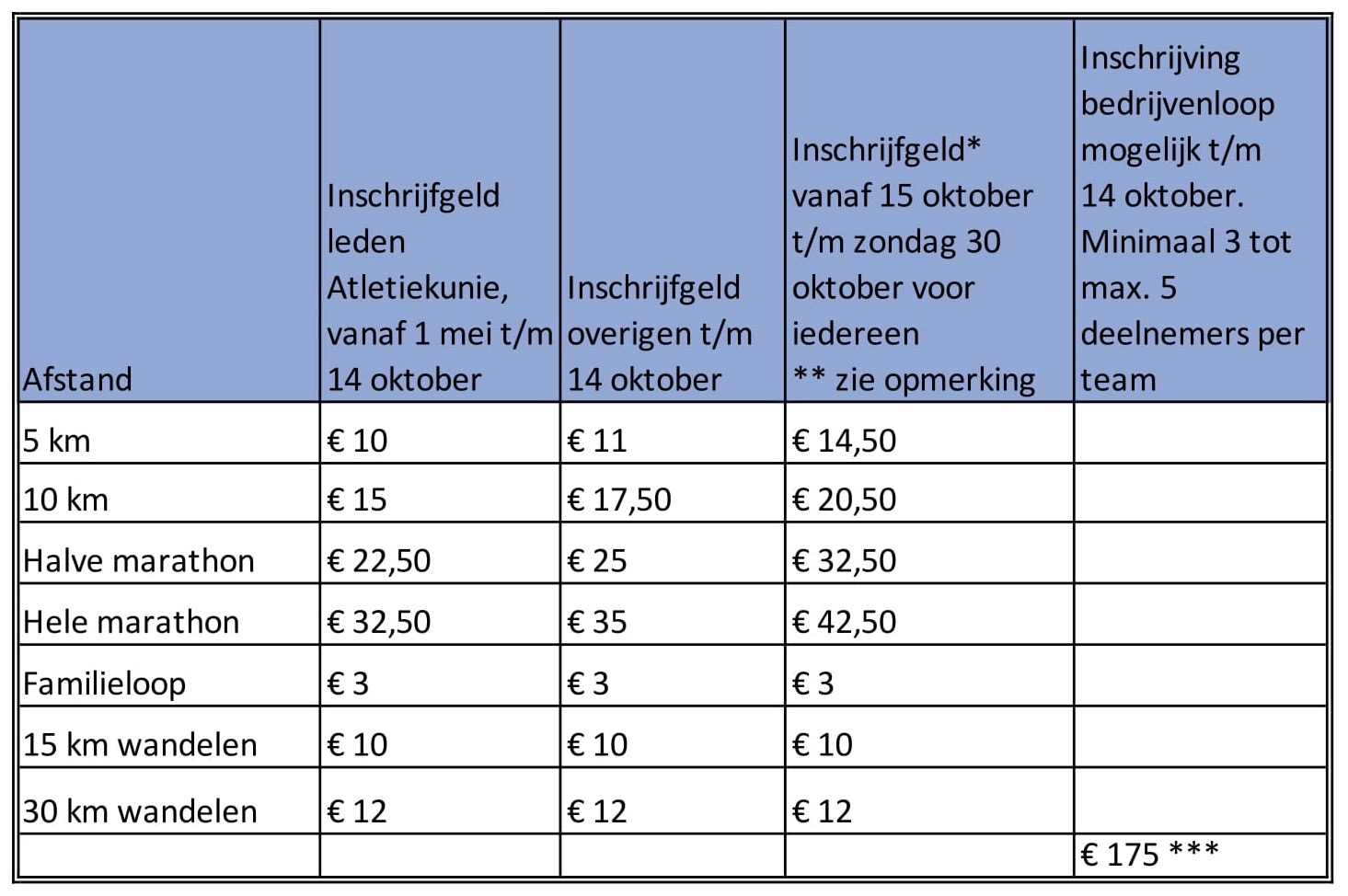 Inschrijfgeld website-1 2.jpg