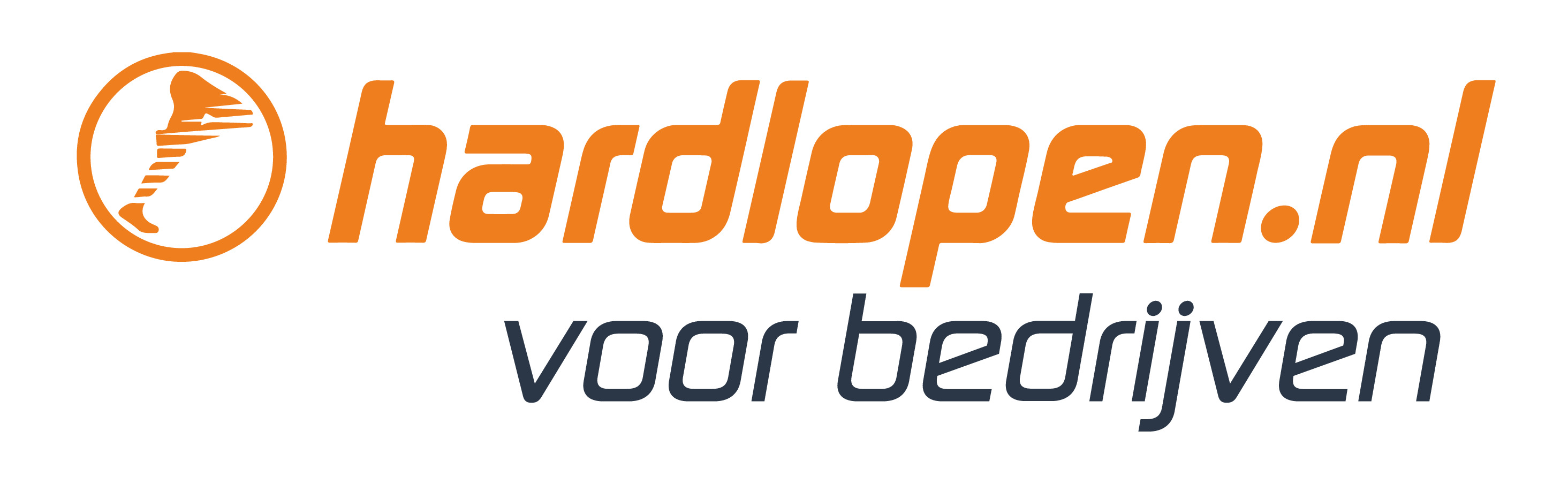 Hardlopen-voor-bedrijfslogo (5).jpg