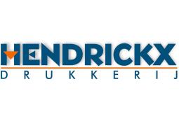 Drukkerij Hendrickx