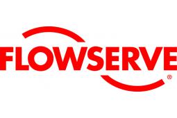 Flowserve