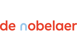 De Nobelaer