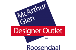 Designer Outlet Roosendaal