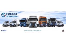 Iveco Schouten