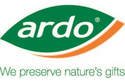 Ardo Group