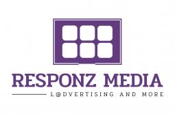 Responz Media