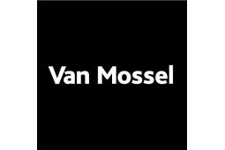 Van Mossel