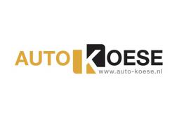 Autobedrijf Koese