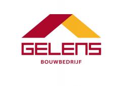 Bouwbedrijf Gelens