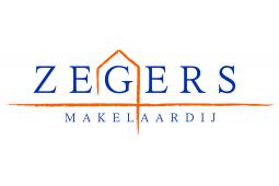 Zegers Makelaardij