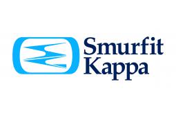 Smurfit Kappa