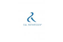 E&L Notarissen