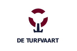 De Turfvaart