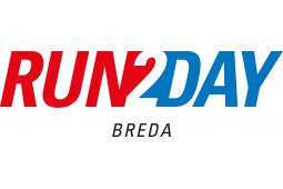 Run2Day Breda