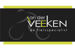 Van der Veeken fietsspecialist