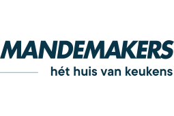 Mandemakers