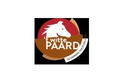 Het Witte Paard