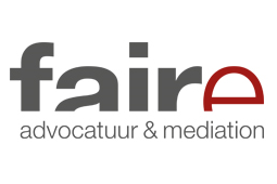 Faire Advocatuur en Mediation