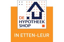 De Hypotheekshop