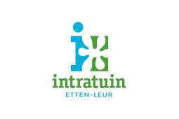Intratuin Etten-Leur