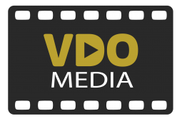 VDO Media