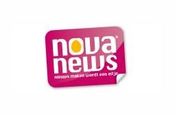 Novanews