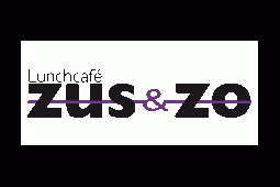 Zus en Zo