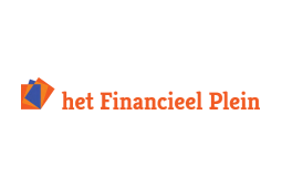Het Financieel Plein