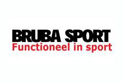 Bruba Sport