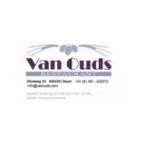 Van Ouds