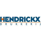 Drukkerij Hendrickx