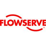 Flowserve