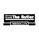 Grandcafé The Butler