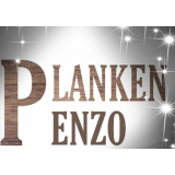 Planken Enzo