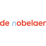 De Nobelaer