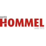 Auto Hommel