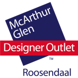 Designer Outlet Roosendaal