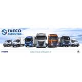 Iveco Schouten